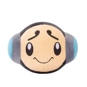 Entryway Accent Pokemon Cottonee Otamaro Plush - 5 Inches