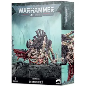Tyranid Tyrannofex / Tervigon birthday party Teacher Recommended