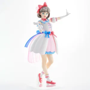 Community Member "Love Live! Superstar!!" Tang Keke Tiny Stars Ver. 1/6 Scale Figure