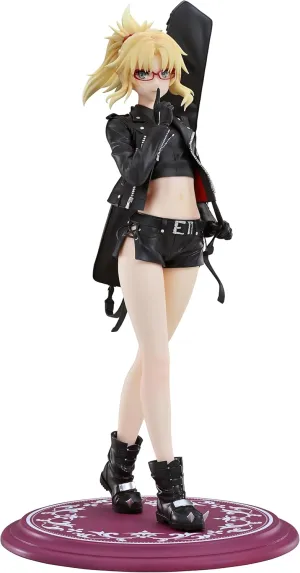 International Brand "Fate/Apocrypha" Saber of Red (Modered) Original Eyeglass Models Ver. 1/7 Scale Figure