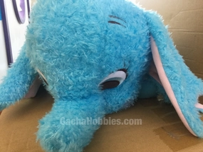 Niche Leader Disney Dumbo Big Plush (In-stock)