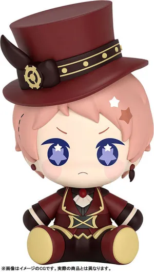 Huggy Good Smile "Ensemble Stars!!" Itsuki Shu Fantasy Elf Chibi Figure