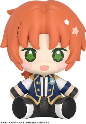 Huggy Good Smile "Ensemble Stars!!" Tsukinaga Leo Anime Character