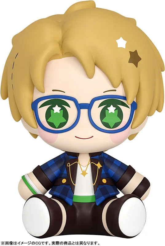 Paleontology Model Nostalgic Toy Huggy Good Smile "Ensemble Stars!!" Yuuki Makoto