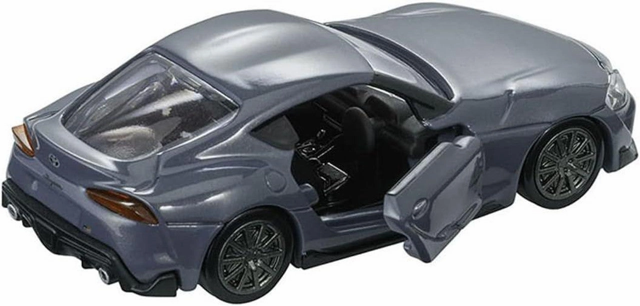 Designer Article Master Collector Tomica 36 Toyota GR Supra