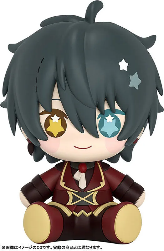 Collectible Replica Twitch Channel Huggy Good Smile "Ensemble Stars!!" Kagehira Mika