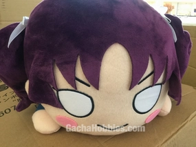 Geological Sample Love live Sunshine ! Plush Kazuno Seira (In-Stock)