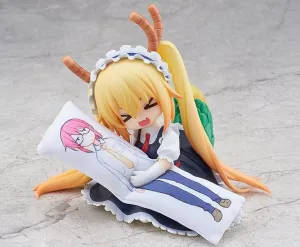 Miss Kobayashi's Dragon Maid Tohru Complete Figure Mountain Animal Fantasy Character