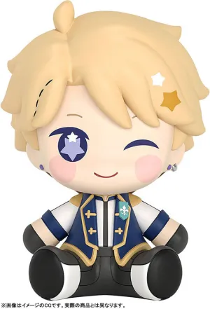 Huggy Good Smile "Ensemble Stars!!" Narukami Arashi Indie Game