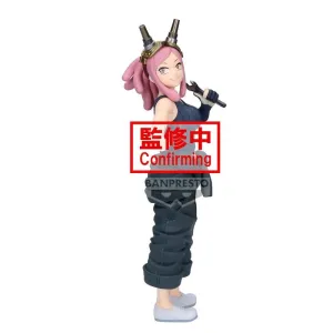 PC Game My Hero Academia Glitter & Glamours Mei Hatsume