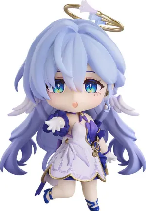 Tourist Memorabilia Nendoroid "Honkai: Star Rail" Robin
