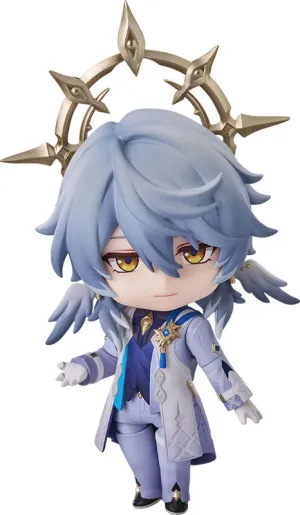 Twitch Channel Nendoroid "Honkai: Star Rail" Sunday