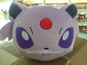 Pokemon Tsum Tsum Espeon Plush (In-stock) Superhero Toy Legendary Hero