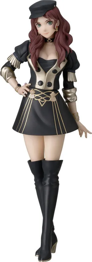 POP UP PARADE "Fire Emblem: Three Houses" Dorothea Arnault Collectors Statue