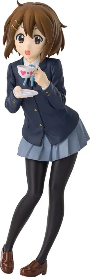 POP UP PARADE "K-On!" Hirasawa Yui L Size trade show