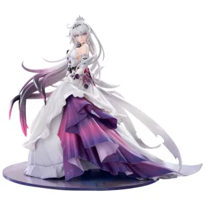 Robot Hero International Icon "Honkai Impact 3rd" Kiana: Evening Invite 1/7 Scale Figure
