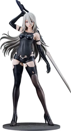 "NieR:Automata Ver1.1a" A2 (YoRHa Type A No. 2) 1/7 Scale Figure Ancient God