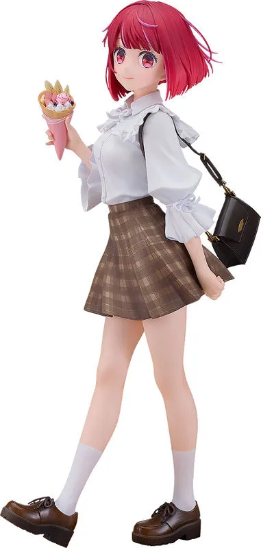 "Oshi no Ko" Arima Kana Date Style Ver. 1/6 Scale Native Art multicultural