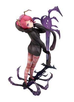 "Overlord" Entoma Vasilissa Zeta so-bin Ver. 1/8 Scale Resale Value