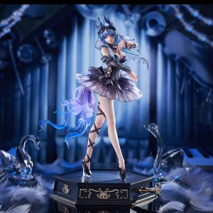 investment piece "Path to Nowhere" Hamel Odile Ver. 1/7 Scale