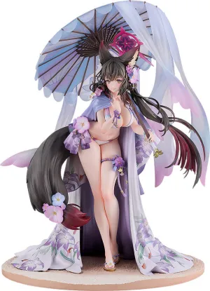 "Blue Archive" Wakamo (Swimsuit) 1/7 Scale Secondary Market