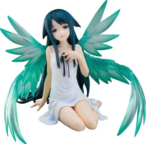 POP UP PARADE "The Song of Saya" Saya L Size Collectors Hero