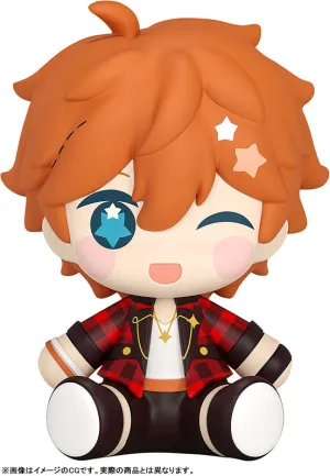 Huggy Good Smile "Ensemble Stars!!" Akehoshi Subaru Train Model