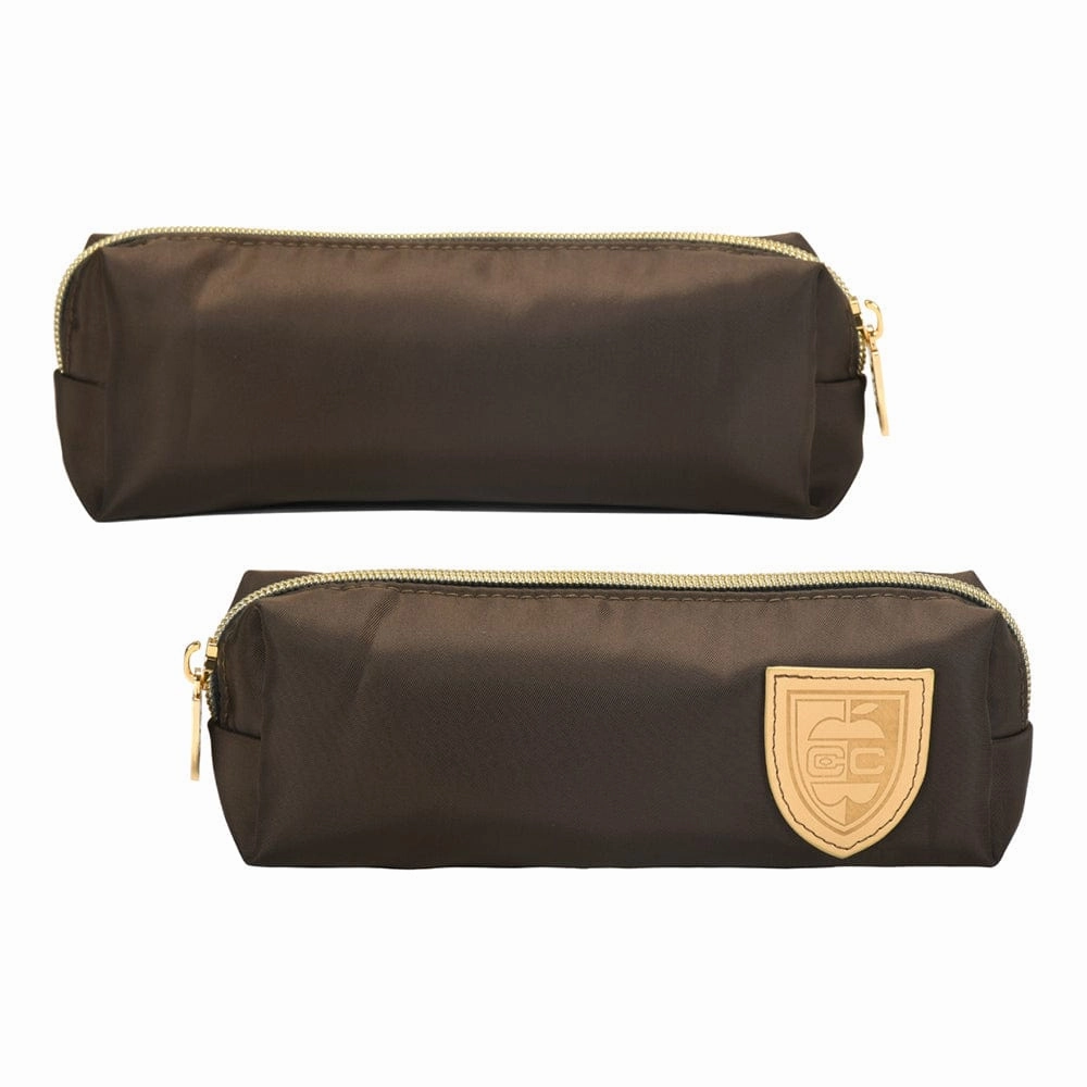 Action Display SPY x FAMILY - Eden Academy Pencil Case