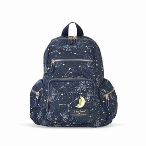 Limited Merchandise The Little Prince Starlight ?C Fashion Backpack