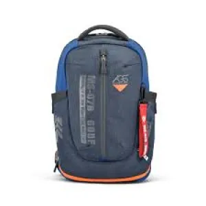 Mobile Suit Gundam MS-07B Gouf AGS Pro Suspension Backpack Mythological God